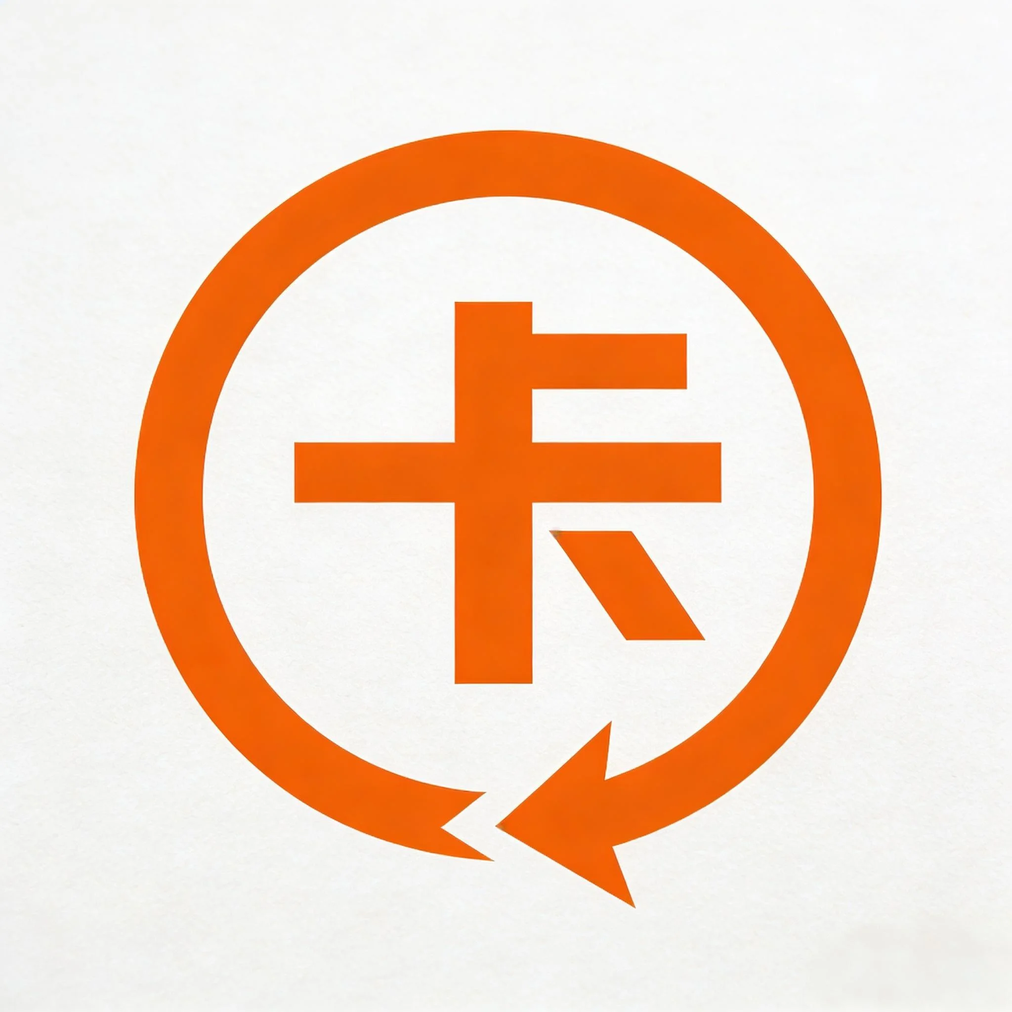 领取名片赞机器人 Logo